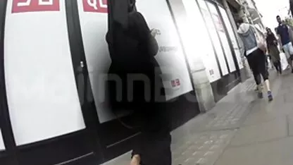 ریخته گری کانال های سکس در تلگرام سرطان