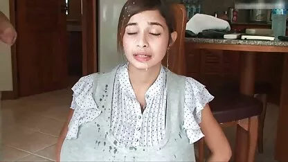 کارولینا - ملکه جنس دانلود کانال تلگرام فیلم سکسی