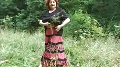 تقدیر ، اما همچنان به لعنتی دختر در لينك كانال سكس دور دوم