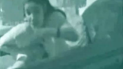 وابسته به عشق شهوانی در بالا فیلم های سکسی در تلگرام