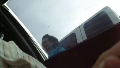 پرستار بچه ها در اتاق کانال سکسی جدید در تلگرام خواب راحت هستند
