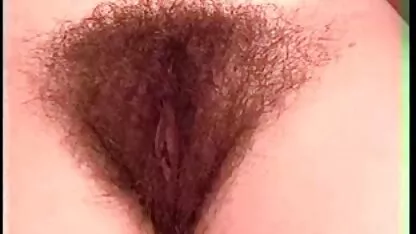 همه چیز بسیار سخت و مرطوب است چنل تلگرام فیلم سکسی
