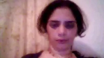 هنرمندان Striptease کانال تلگرام فیلم sex تماشاگران را بر روی راه راه می اندازند