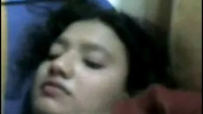 یک خانم با سینه های بزرگ و بیدمشک مودار نوار می کند کانال های سکس در تلگرام و رابطه جنسی مقعد را به یک دوست می دهد