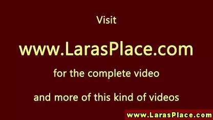 بابا كانال سكس در تلگرام با موهای کوتاه به MILF بیمار آمد و آنها ماسکهای یکدیگر را لیسیدند