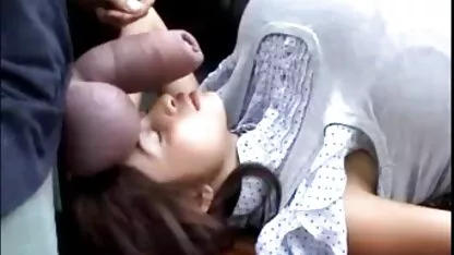 یکی از دوستان کانال تلگرام عکس سکسی یک MILF سخت در جوراب ساق بلند سیاه لعنتی
