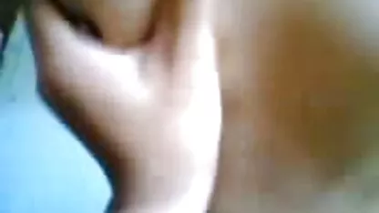 دو دوست سعی کردند که به درون لوله كانال سكس چت های یک خردکن 18 ساله نفوذ کنند