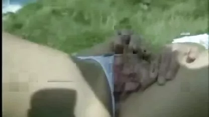 MILF کانال عکس های سکسی کامل به حمام می رود و بافرهای بزرگ را قبل از تاریخ خراب می کند