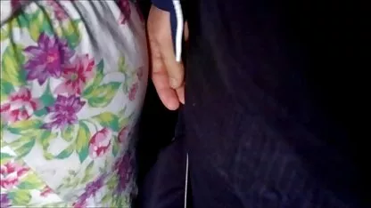 سبزه است که داستانسکس تلگرام بعد از رابطه جنسی نبات بزرگ prichindal بزرگ می خورد