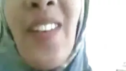 بلوند با الاغ بزرگ کانال تلگرام فیلم سوپر سکسی صاحب یک عضو محکم را بیدار کرد