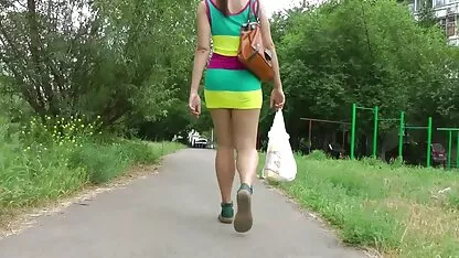 سکس پرشور از عاشقان با کانال تلگرام فول سکسی تجربه در حمام