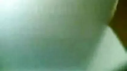 مرد دیک بزرگ یک مدل جذاب کانال سوپر سکسی را دوست داشت