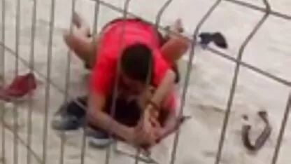 در خانه عینک بخورید معرفی کانال فیلم سکسی تلگرام