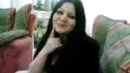 خوب لینک داستان سکسی در تلگرام Blowjob ، Deep Blowjob ، Blowjob Blowjob ..