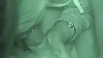دختر روسی آسفالت کانال فول سکسی در تلگرام می بخشد
