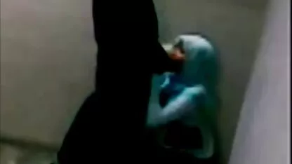 مهره شاخی ادرس كانال سكسي تلگرام قوی