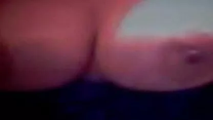 دو دوست فیلم سکسی لینک تلگرام و یک خروس چاق