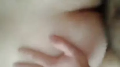 خدمتکار باید تسلیم مالک می لینککانال سکسی در تلگرام شد