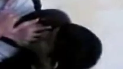 سبزه مدت ها است که آرزو می کند کانال سکس خفن تلگرام در طول رابطه جنسی طلایی را امتحان کند