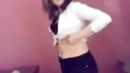 چراغ های تلگرام کانال سکسی پوره روی دم