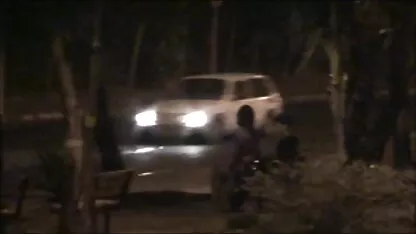 به یک دوست اجازه داد که دوست دختر خود را با یک دم بکشد کانال تلگرام طلایی سکسی