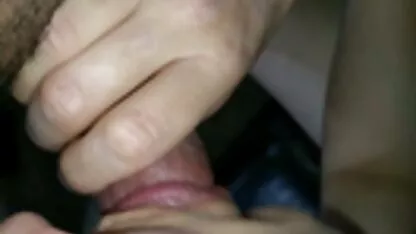 انجام غیر معمول توسط یک masseuse عکس سکسی تلگرام بلوند بازیگوش