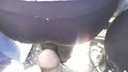 مو بور و سبزه مشت مشت دارند کانال سکسی لینک