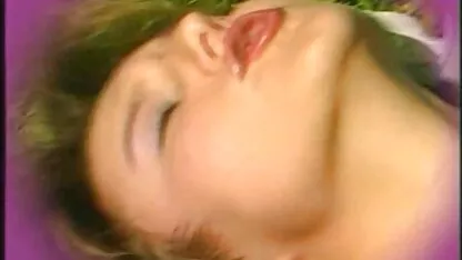زن بزرگ الاغ شورت خود لینک سوپر سکسی را درآورد و کرکی نشان داد