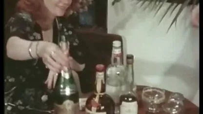 دختران و مادران زیبا از عکس گرفتن داستان سکسی کانال تلگرام از زیربناهای خود لذت می برند